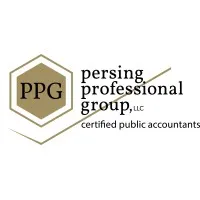 Persing Professional Group, LLC