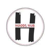 HOODS HUB