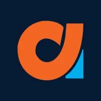 ALLAGIS Coaching Firm