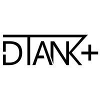 DTANK+