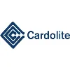 Cardolite Corporation Cardolite Corporation