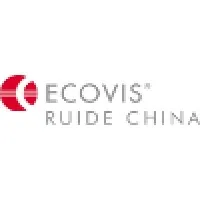 ECOVIS China
