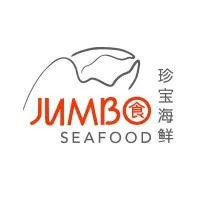JUMBO Seafood Singapore