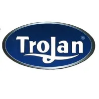 Beck Sales Company 'dba'​ Trojan Specialty Products