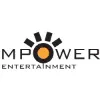 MPower Entertainment MPower Entertainment