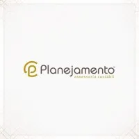 Planejamento Assessoria Contábil