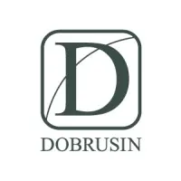 Dobrusin IP Law