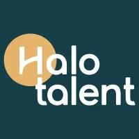 Halotalent - Conseillers en transformation numérique des ressources humaines