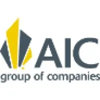 AIC group of companies AIC group of companies