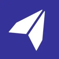 Alliance for Self-Directed Education Alliance for Self-Directed Education