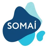 SOMAÍ
