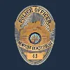 Newport Beach Police Department