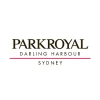 PARKROYAL Darling Harbour, Sydney