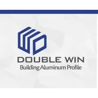 Double Win Aluminum Industry Corp.