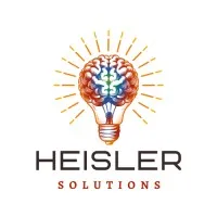 Heisler Solutions LLC