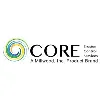 CORE Erosion Control Services