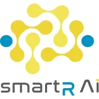 smartR AI