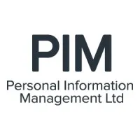 PIM - Personal Information Management Ltd
