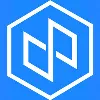 Platform Ventures Platform Ventures