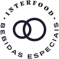 Interfood Importação