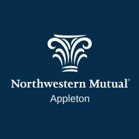Northwestern Mutual - Appleton