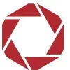 PIM Capital | Fund Services PIM Capital | Fund Services
