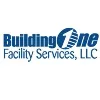 Building ONE Facility Services, LLC Building ONE Facility Services, LLC