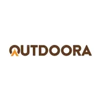 Outdoora - Doğa Etkinlikleri ve Biletleme