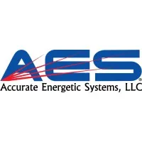 Accurate Energetic Systems, LLC Accurate Energetic Systems, LLC