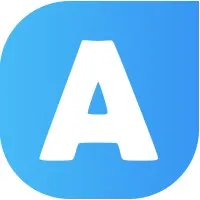 Ateriad