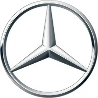 Euro Motorcars Devon Mercedes-Benz