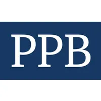 Purely Palm Beach International Realty