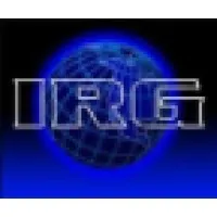 International Recovery Group