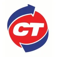 CT Internacional CT Internacional