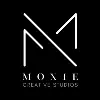 Moxie Creative Studios Moxie Creative Studios