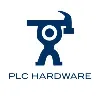 PLC Hardware Australia