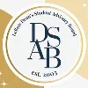 Dean's Student Advisory Board at LeBow College of Business
