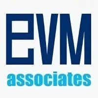 EVM Associates