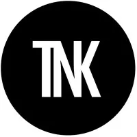 The New Knew