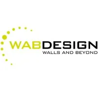 WAB Design (Walls And Beyond Design LLC)