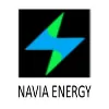 NAVIA ENERGY INC. NAVIA ENERGY INC.