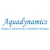 Aquadynamics