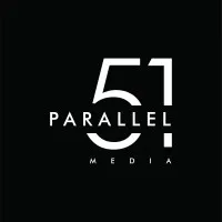51 Parallel Media