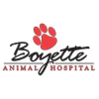 Boyette Animal Hospital