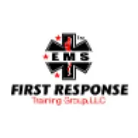 First Response Training Group First Response Training Group