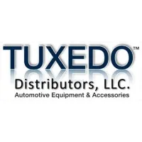 Tuxedo Distributors LLC