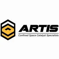 ARTIS Industrial