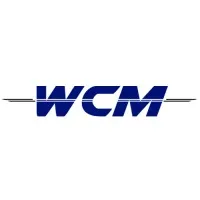 WCMManufacturing