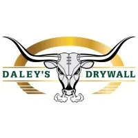 Daley's Drywall & Taping