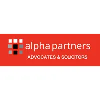 Alpha Partners
